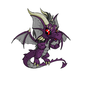 Draik